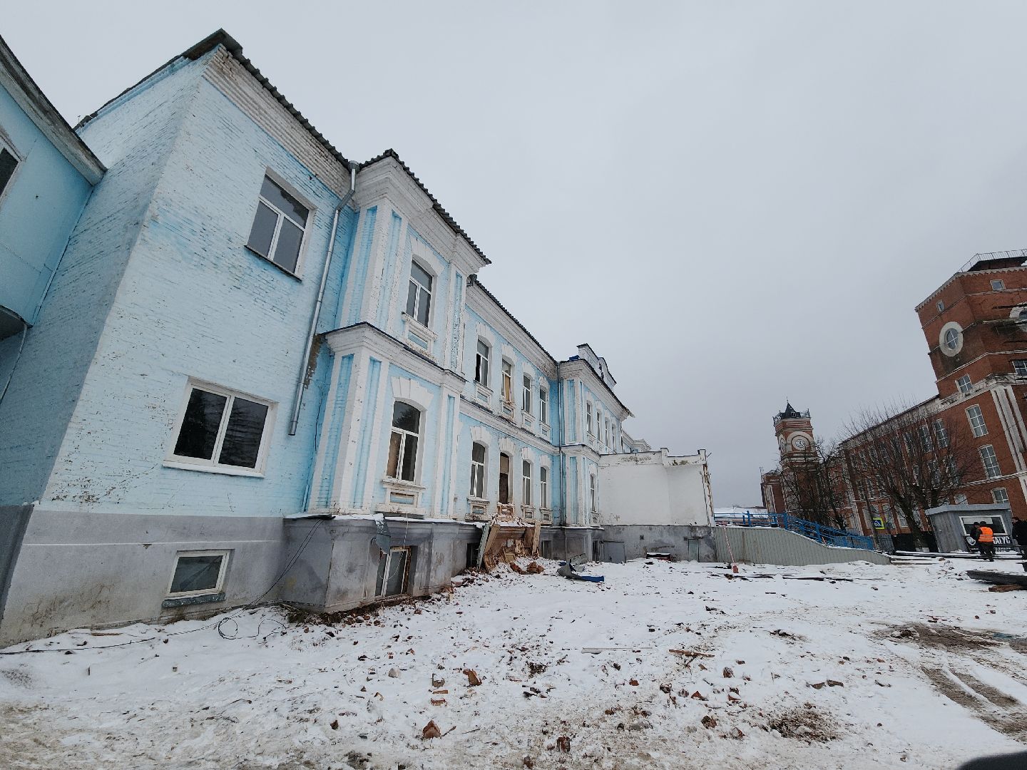 Егорьевск, Подмосковье, Московская область, вертикалки, ремонт,