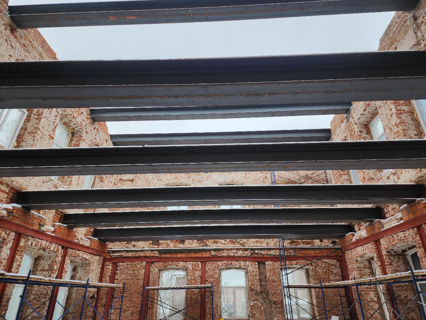 Егорьевск, Подмосковье, Московская область, вертикалки, ремонт,