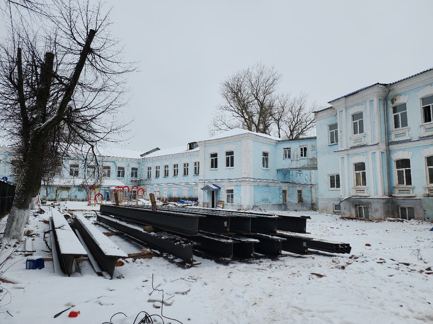 Егорьевск, Подмосковье, Московская область, вертикалки, ремонт,