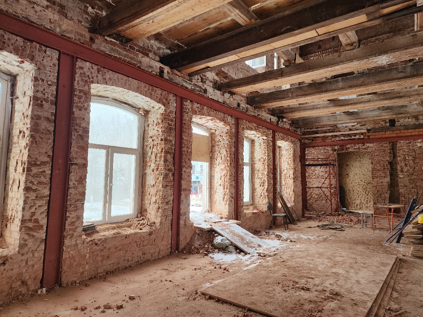 Егорьевск, Подмосковье, Московская область, вертикалки, ремонт,