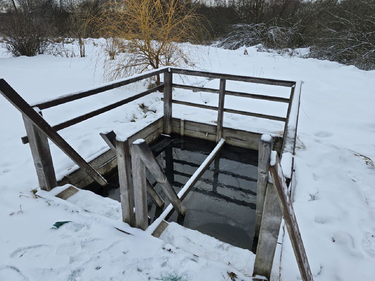 можайск, можайский городской округ, подмосковье, крещенские купания, крещение господне, православный праздник, купель, религия, вертикалки,