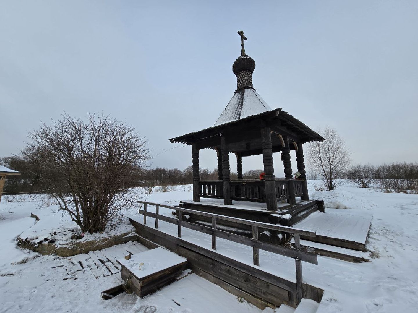 можайск, можайский городской округ, подмосковье, крещенские купания, крещение господне, православный праздник, купель, религия, вертикалки,