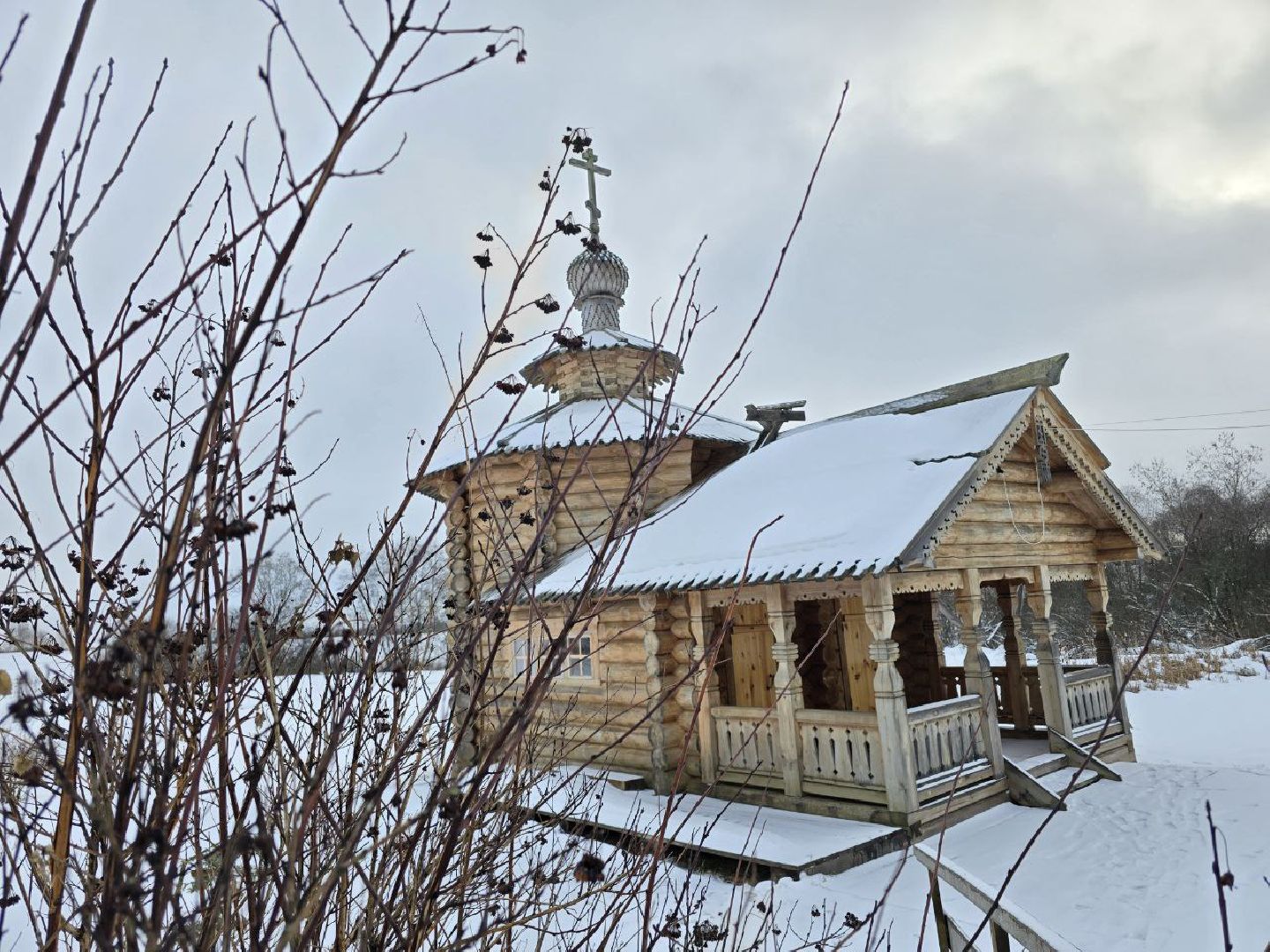 можайск, можайский городской округ, подмосковье, крещенские купания, крещение господне, православный праздник, купель, религия, вертикалки,