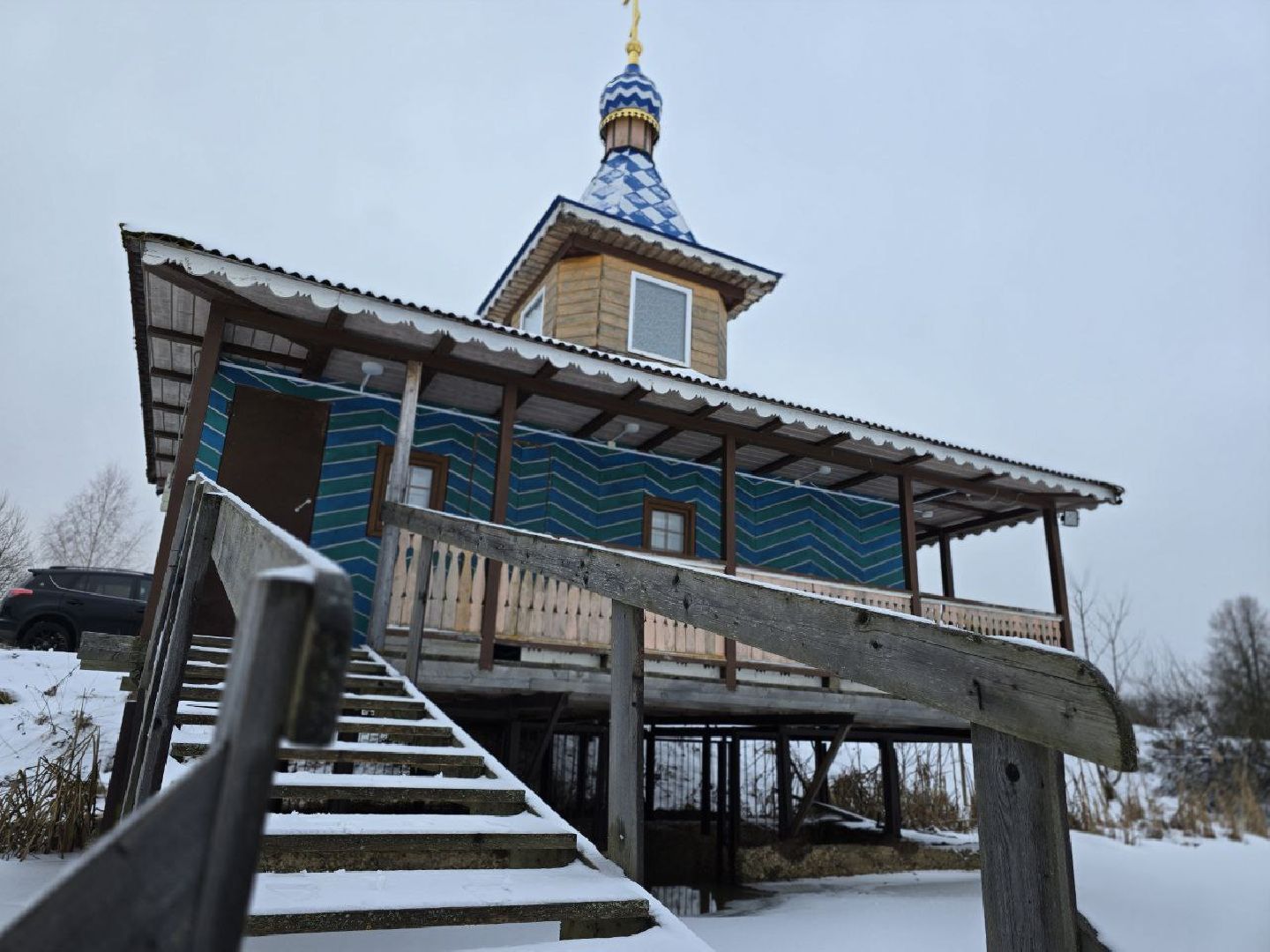 можайск, можайский городской округ, подмосковье, крещенские купания, крещение господне, православный праздник, купель, религия, вертикалки,