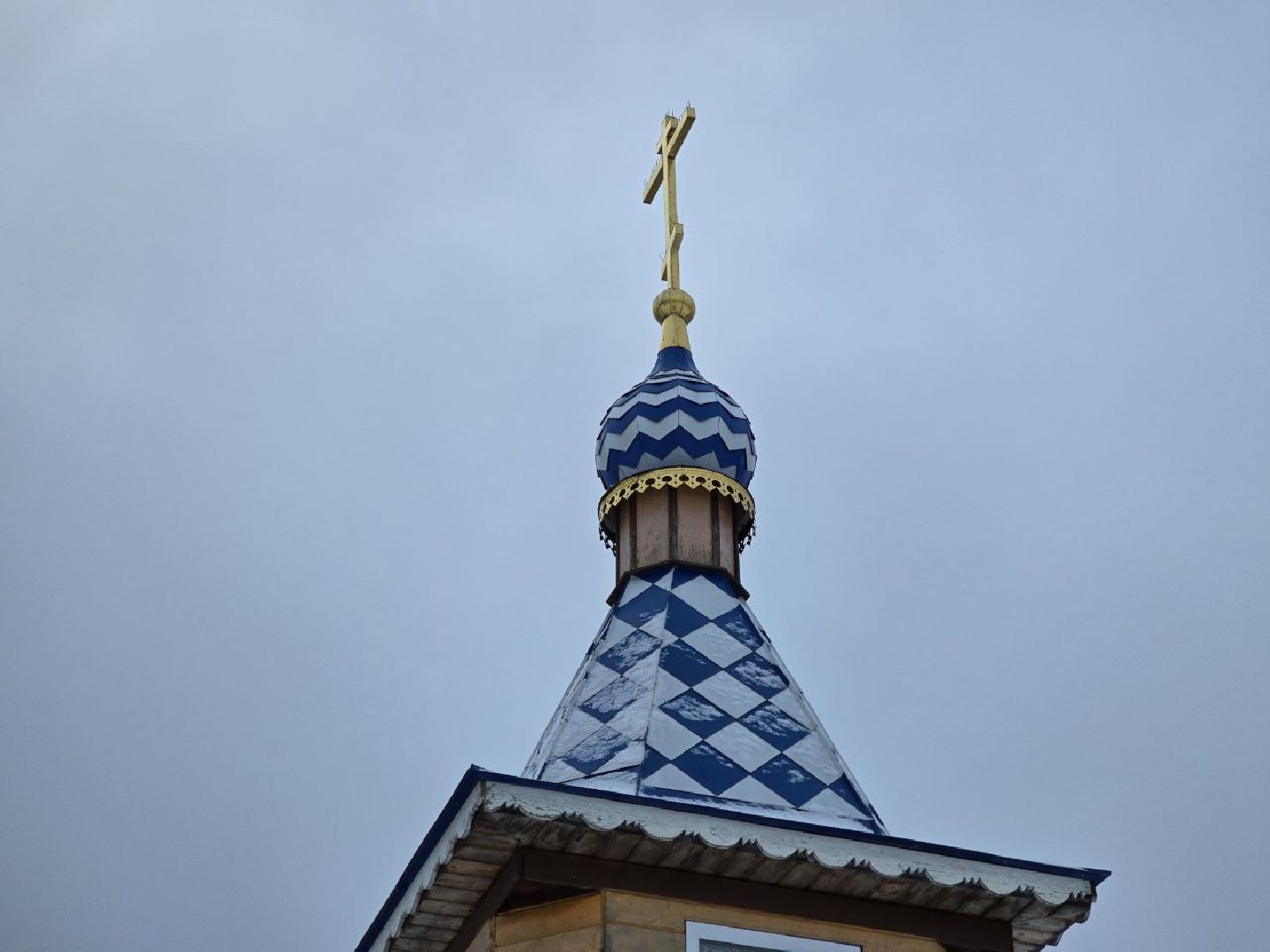 можайск, можайский городской округ, подмосковье, крещенские купания, крещение господне, православный праздник, купель, религия, вертикалки,