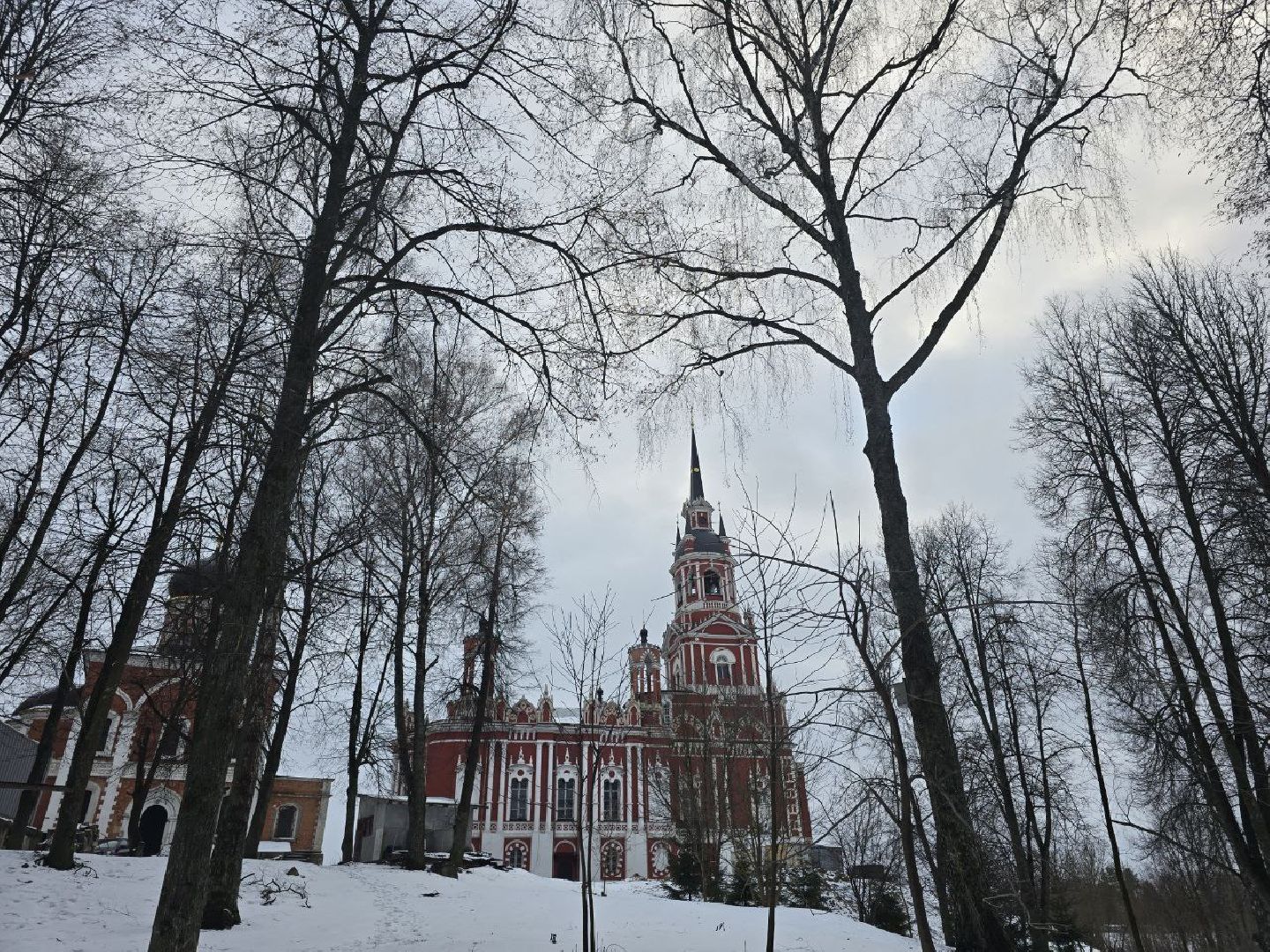можайск, можайский городской округ, подмосковье, крещенские купания, крещение господне, православный праздник, купель, религия, вертикалки,