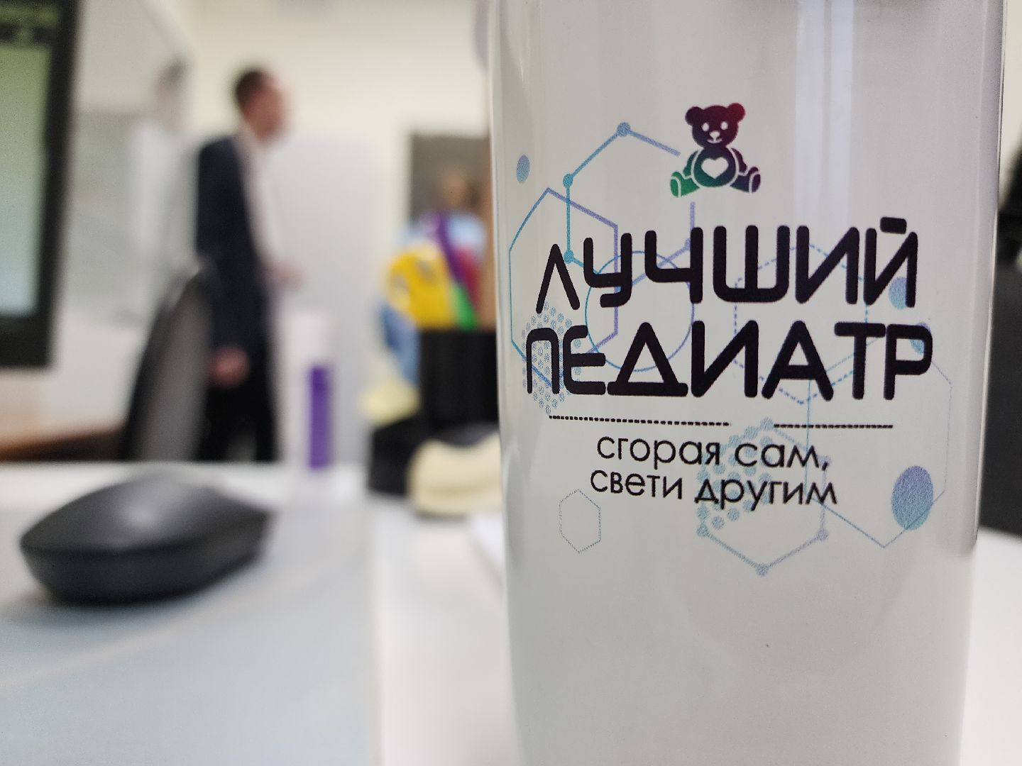 Егорьевск, Московская область, Подмосковье, вертикалки, медицина, егорьевская больница,