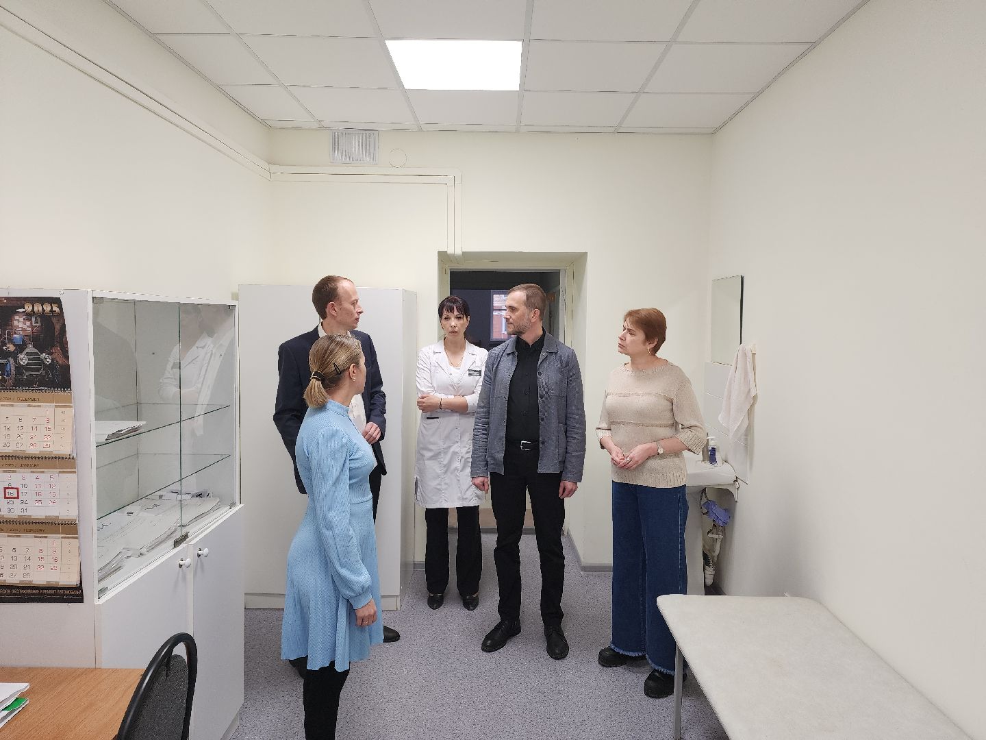 Егорьевск, Московская область, Подмосковье, вертикалки, медицина, егорьевская больница,