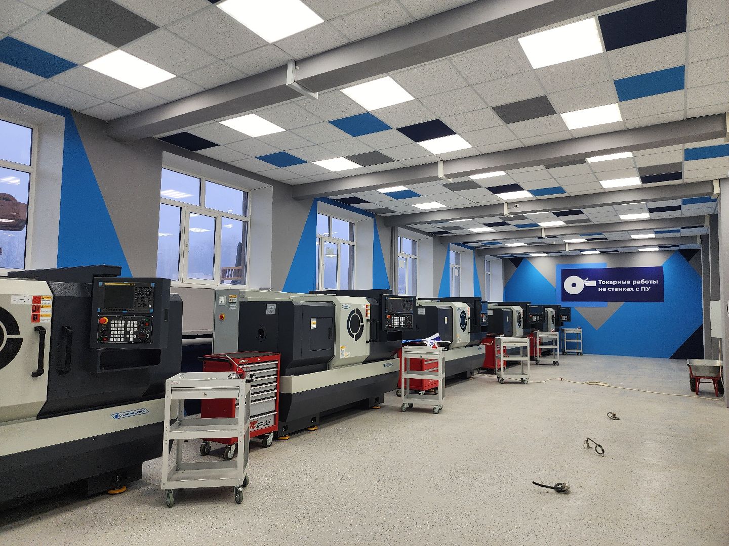 Коломна, колледж коломна, кбм, профессионалитет,