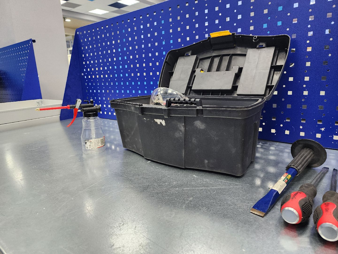 Коломна, колледж коломна, кбм, профессионалитет,