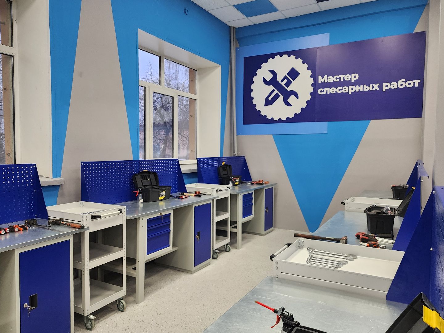 Коломна, колледж коломна, кбм, профессионалитет,