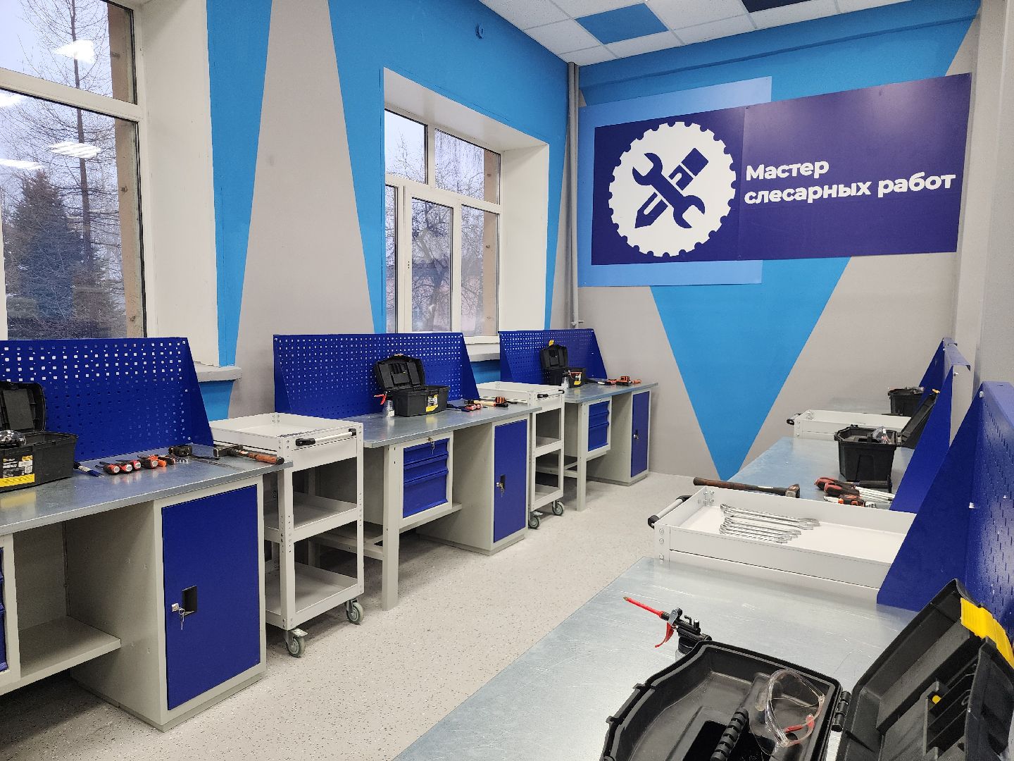 Коломна, колледж коломна, кбм, профессионалитет,