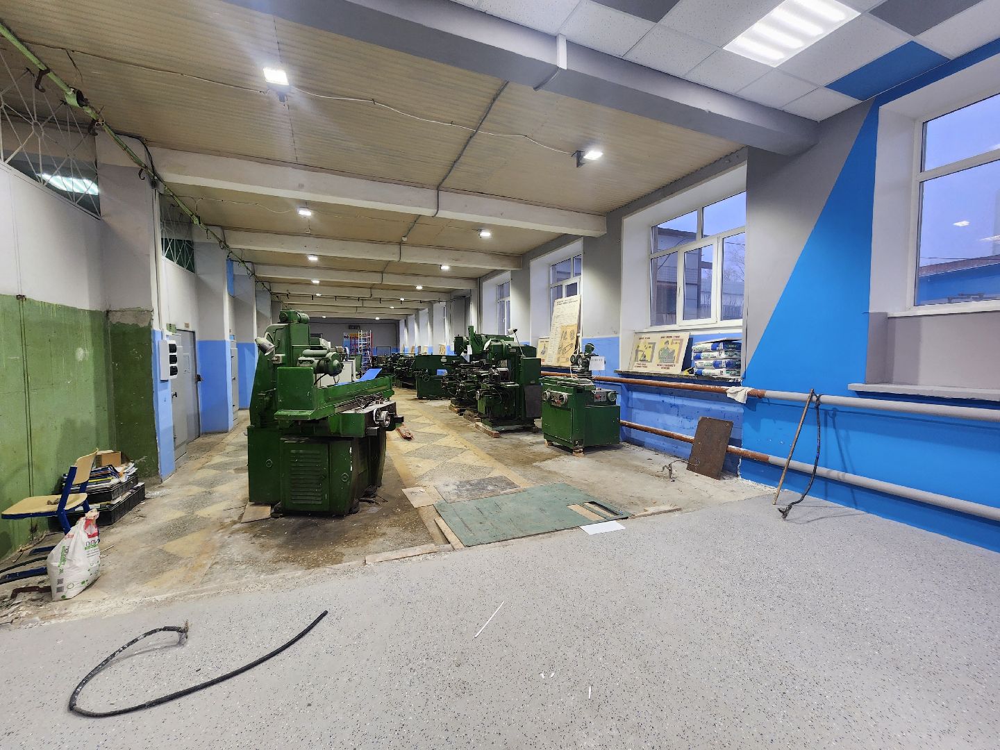 Коломна, колледж коломна, кбм, профессионалитет,