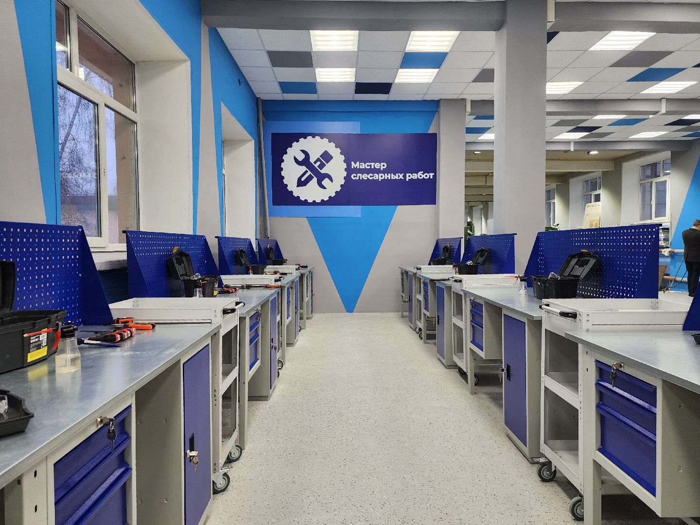 Коломна, колледж коломна, кбм, профессионалитет,