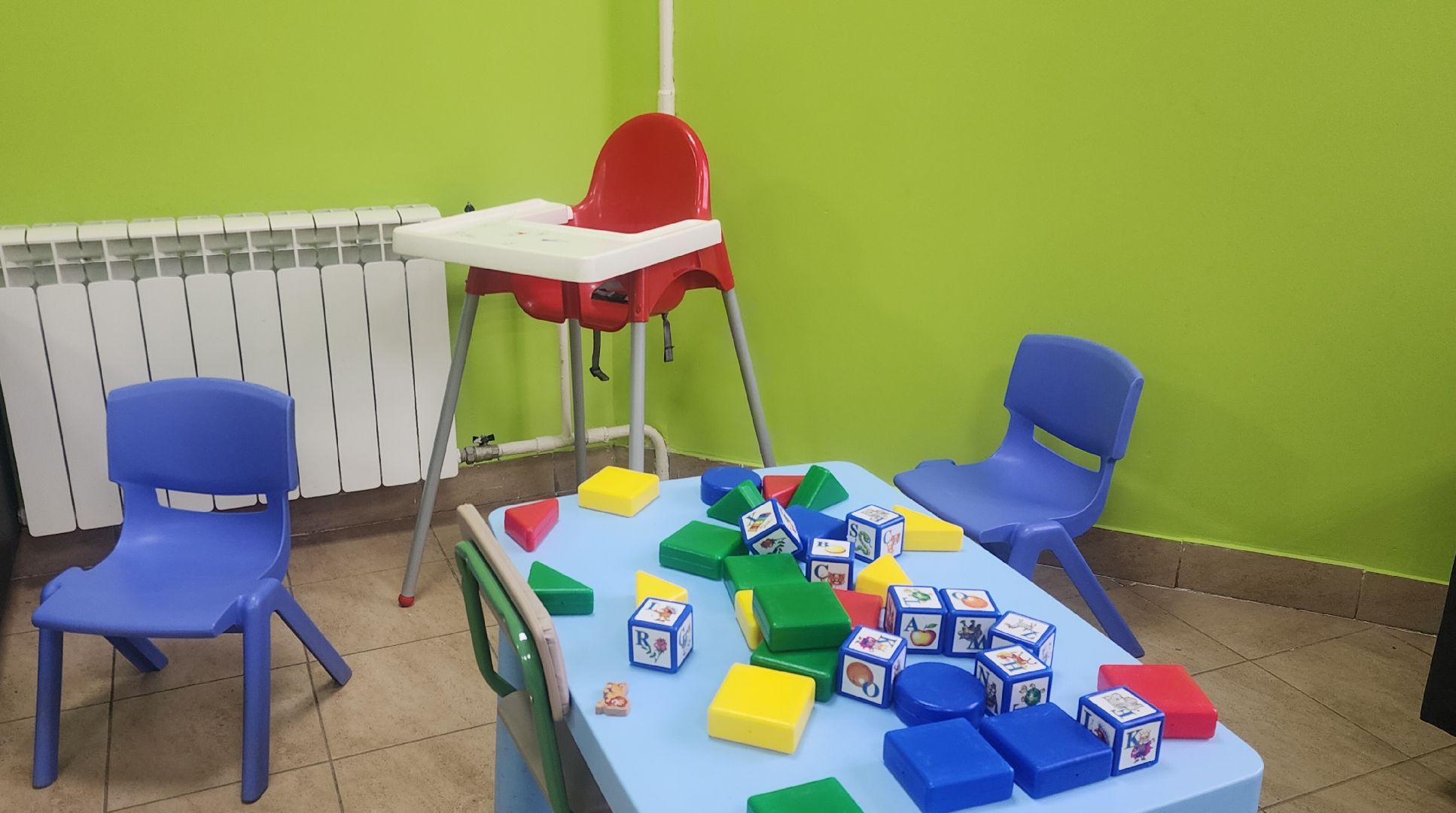 Звенигород, Медицина, вертикалки,