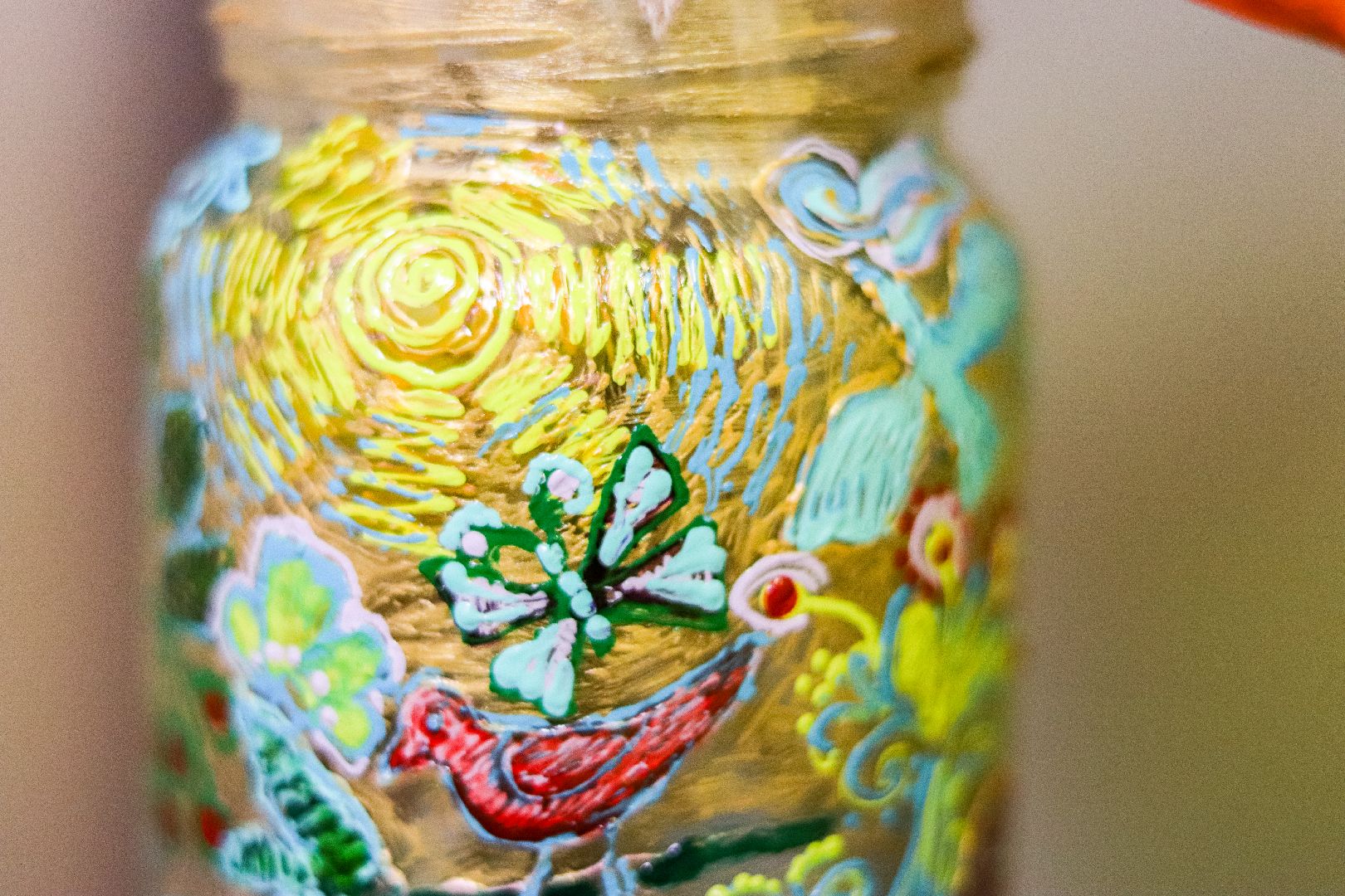 Клин, общество, культура, выставки, художники,