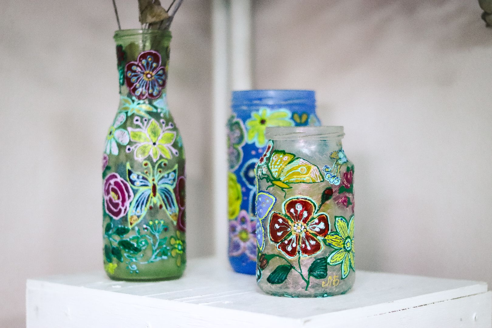 Клин, общество, культура, выставки, художники,