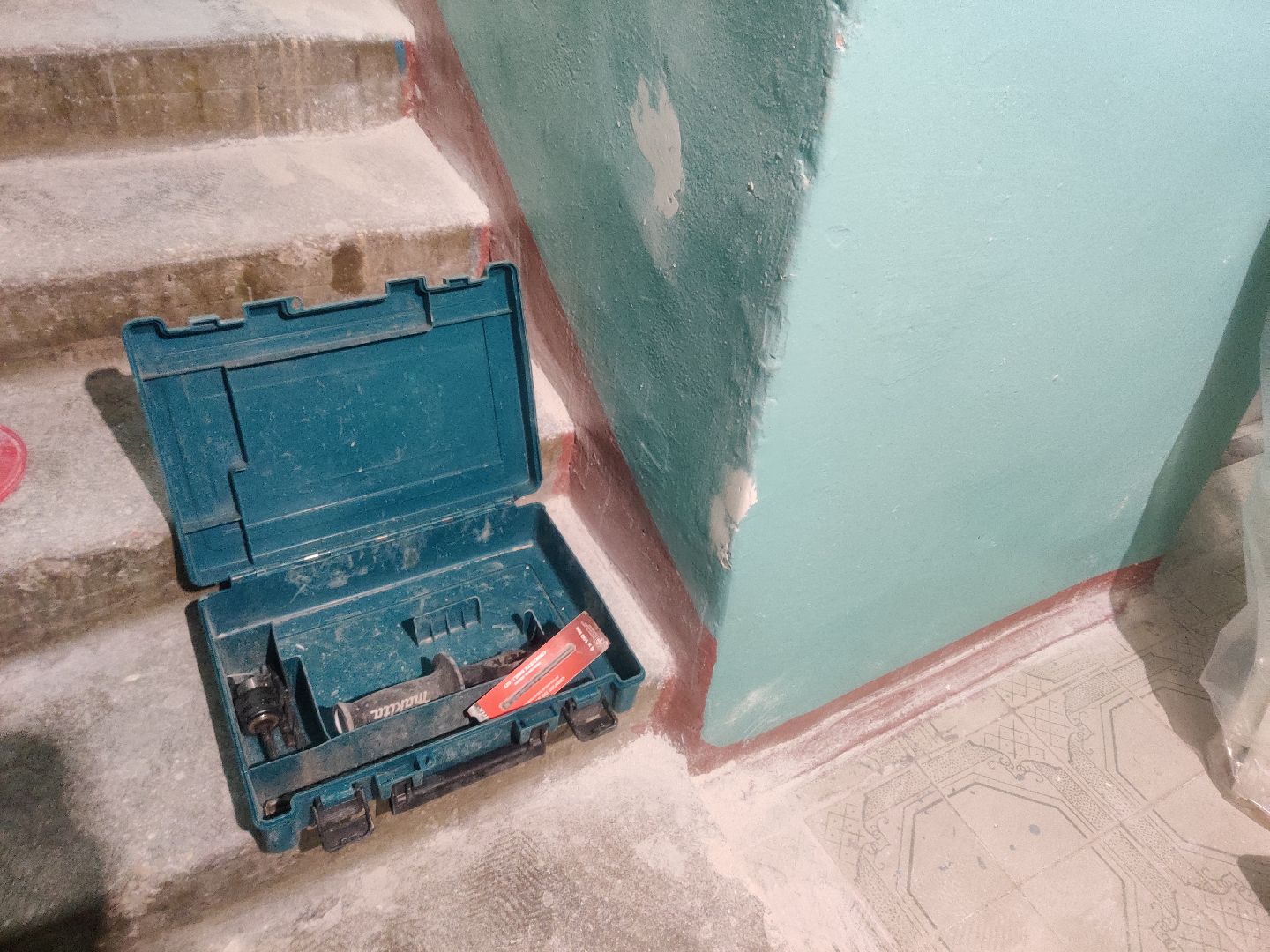 Красноармейск, Пушкинский, ремонт, подъезды, управляющая компания