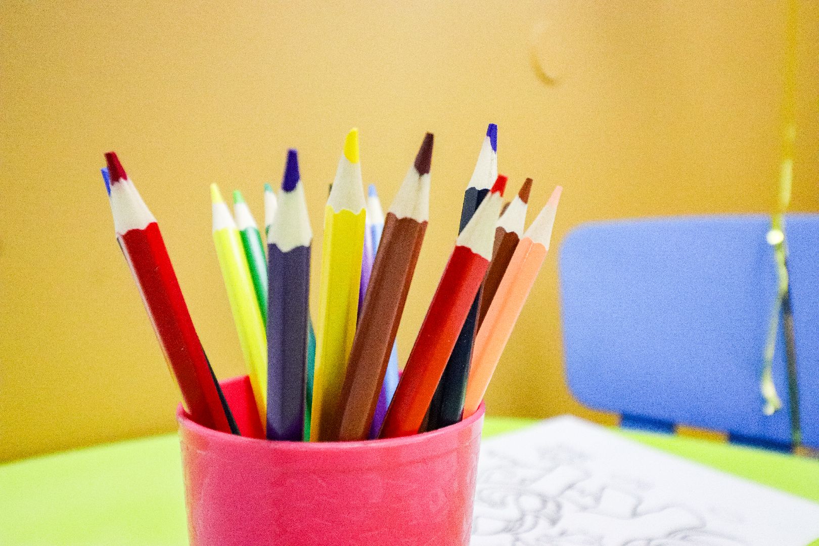 Клин, общество, МФЦ, открытие МФЦ, госуслуги, вертикалки,