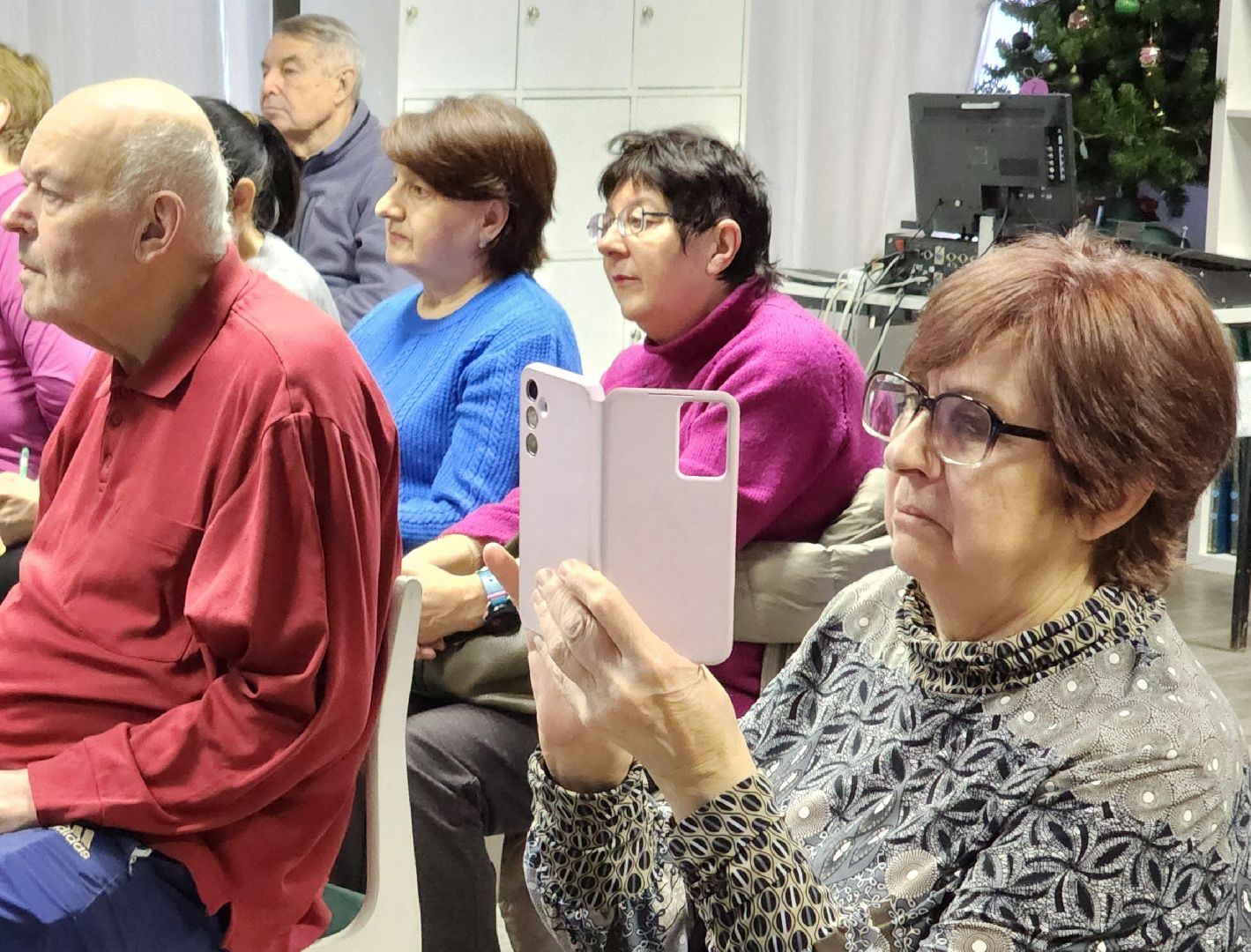 Лекция, Киевская русь, история,