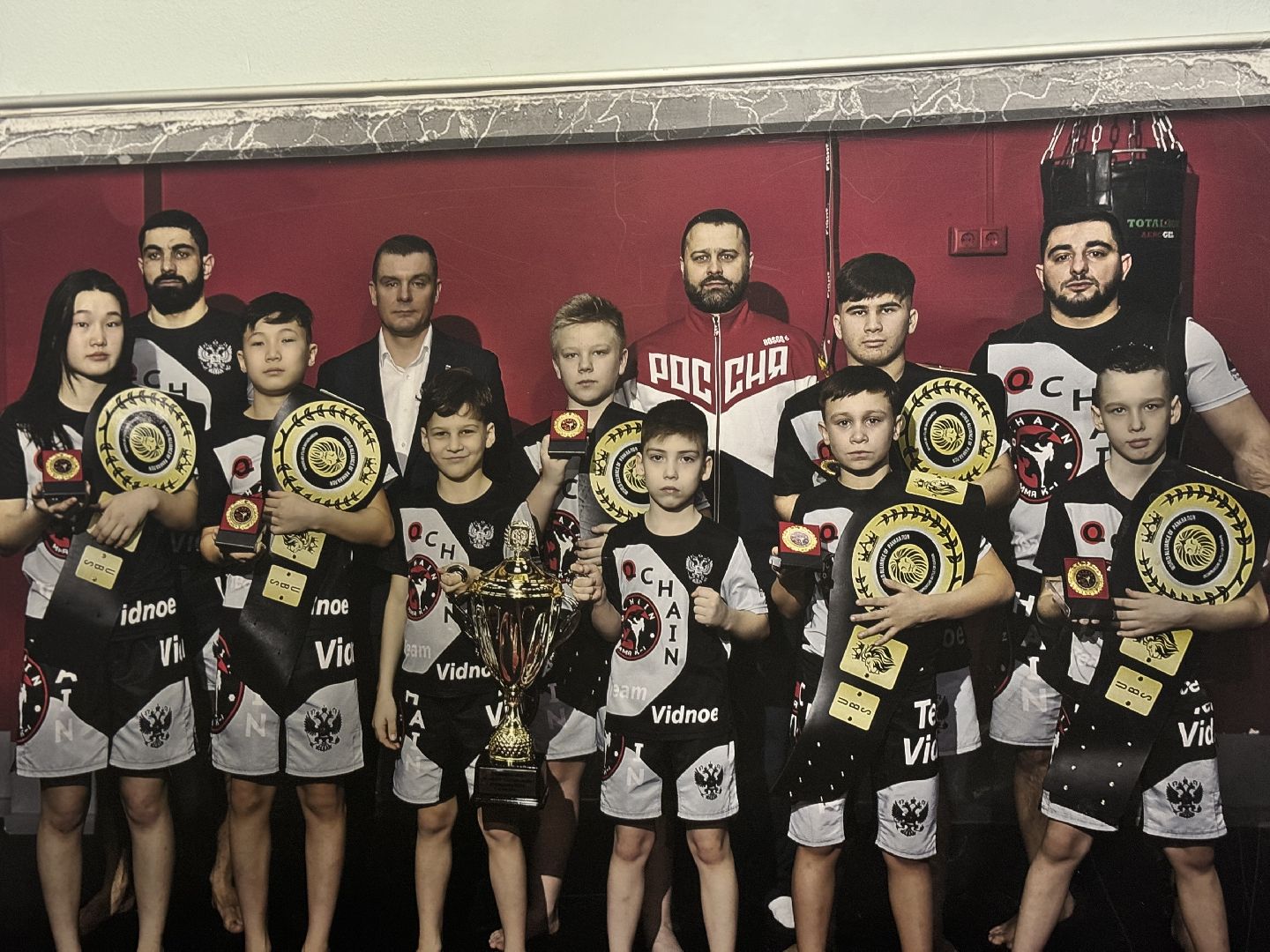 смешанные единоборства, боевое самбо, спорт, Юный чемпион, Чемпионат России по самбо, мма, Чемпионский пояс,