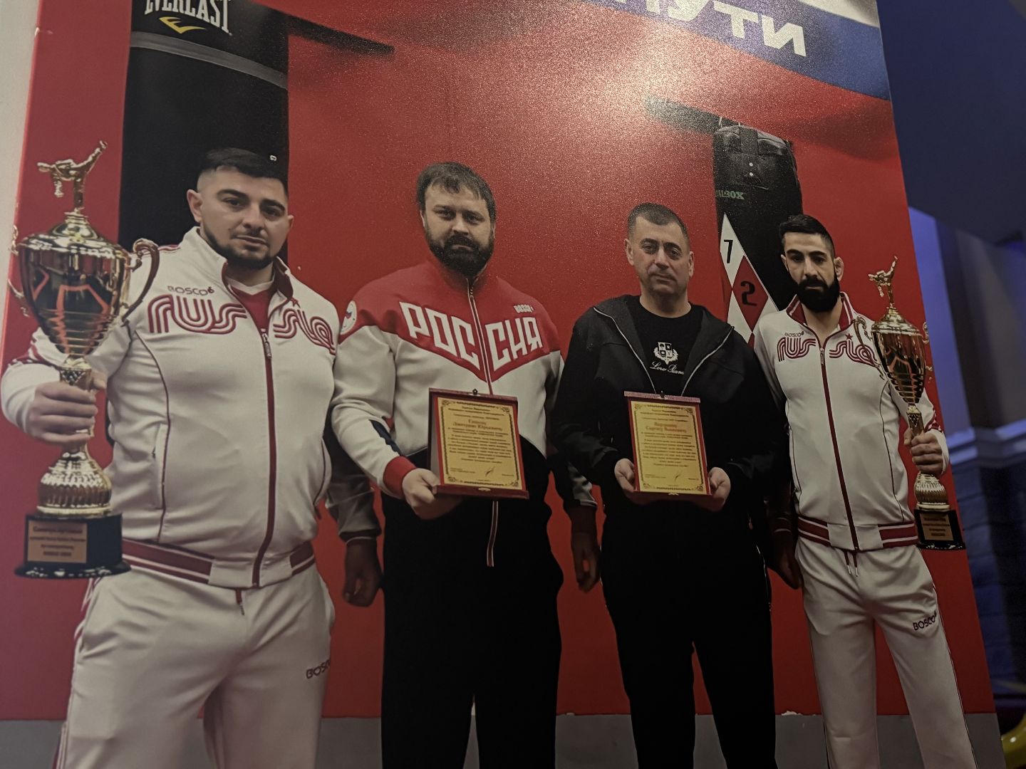 смешанные единоборства, боевое самбо, спорт, Юный чемпион, Чемпионат России по самбо, мма, Чемпионский пояс,