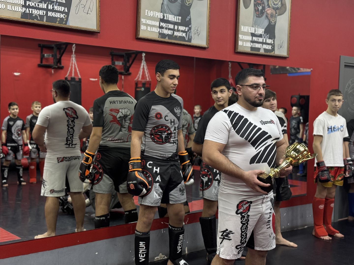 смешанные единоборства, боевое самбо, спорт, Юный чемпион, Чемпионат России по самбо, мма, Чемпионский пояс,