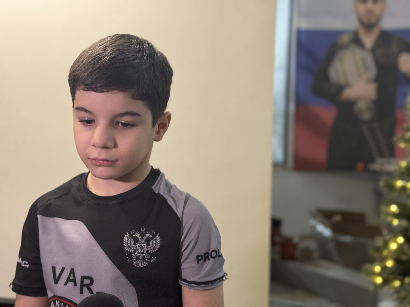 смешанные единоборства, боевое самбо, спорт, Юный чемпион, Чемпионат России по самбо, мма, Чемпионский пояс,