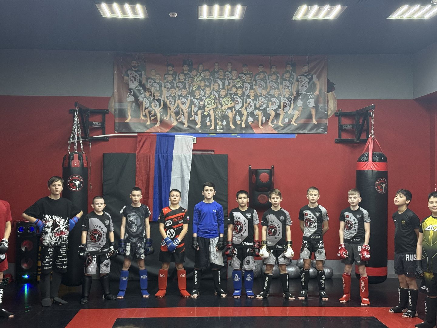 смешанные единоборства, боевое самбо, спорт, Юный чемпион, Чемпионат России по самбо, мма, Чемпионский пояс,