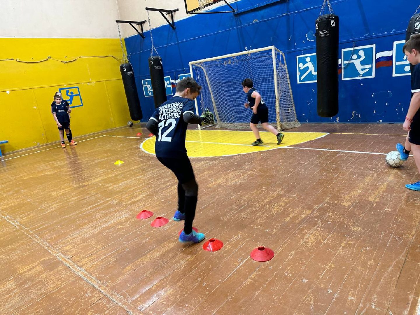 футбол, соревнования, спорт,