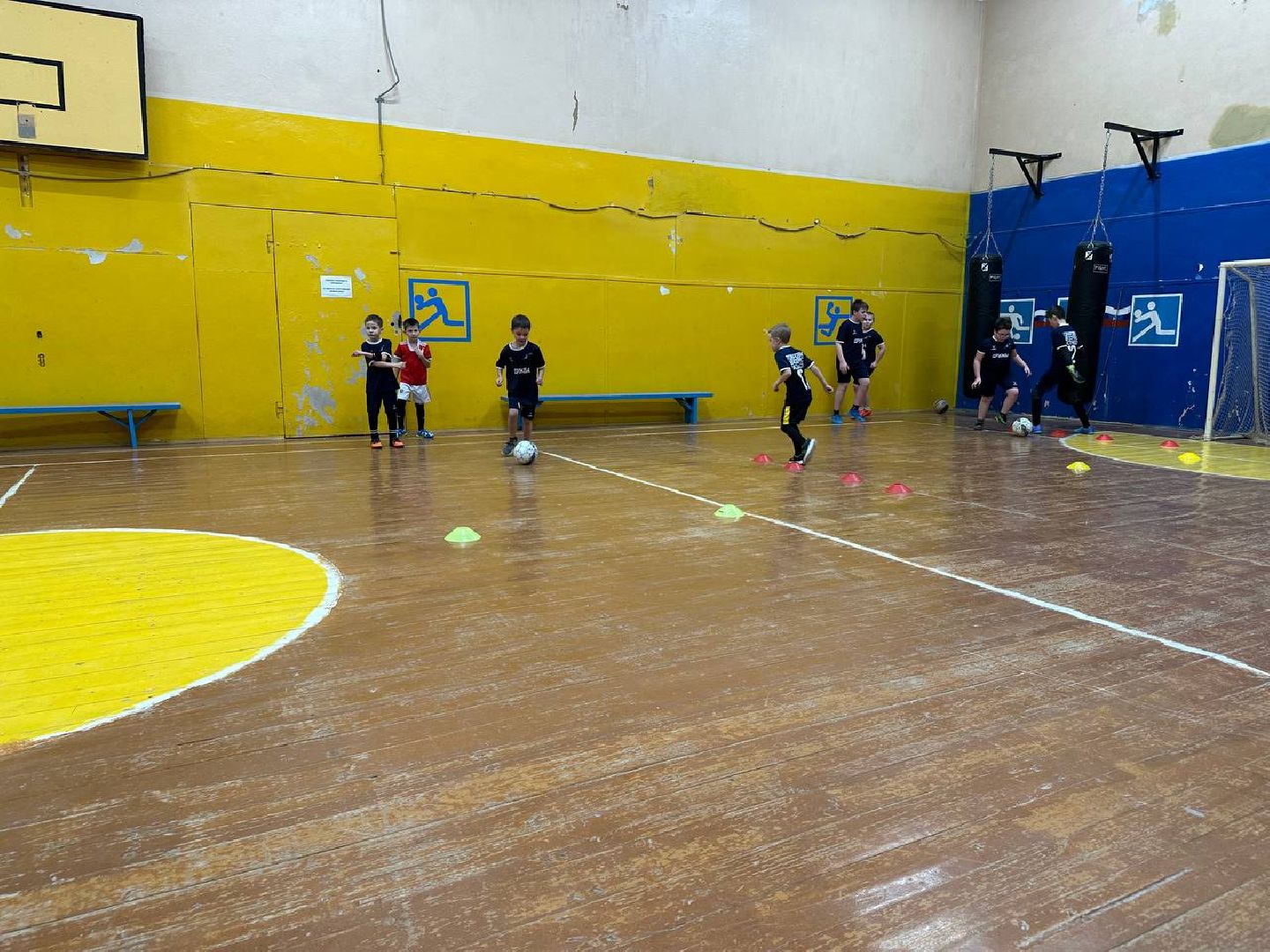 футбол, соревнования, спорт,