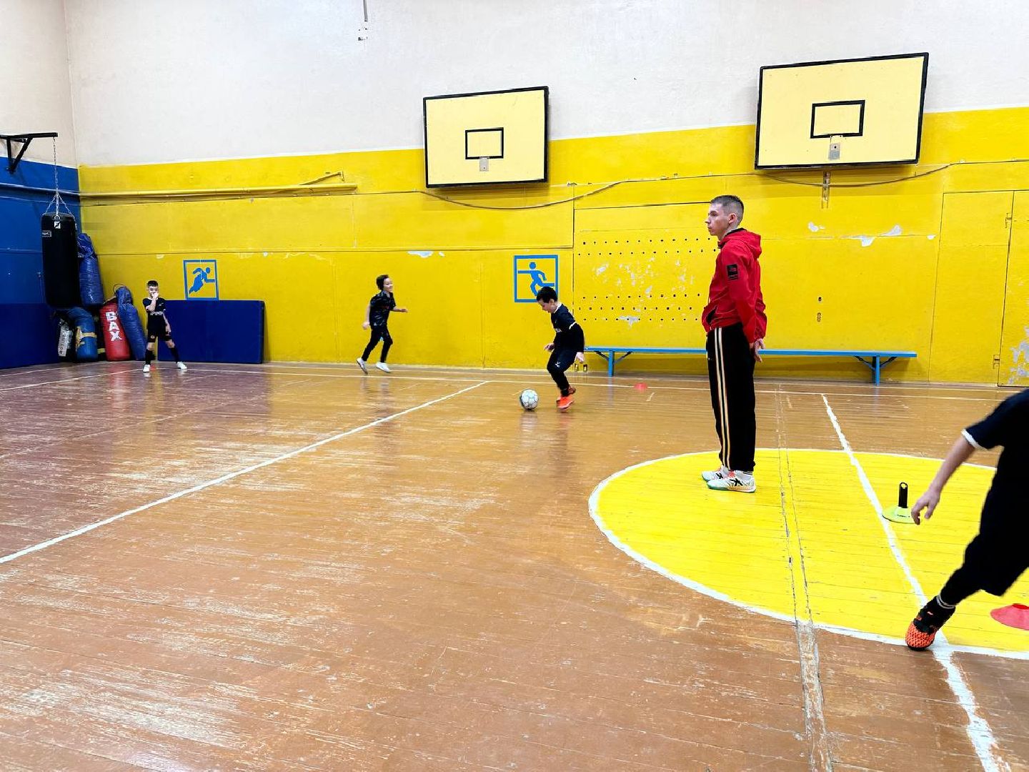 футбол, соревнования, спорт,