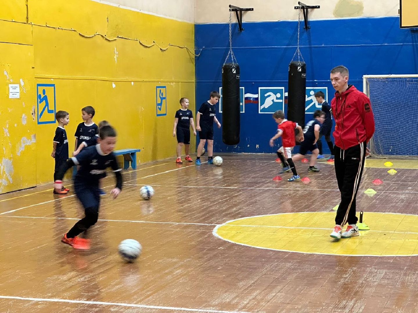 футбол, соревнования, спорт,