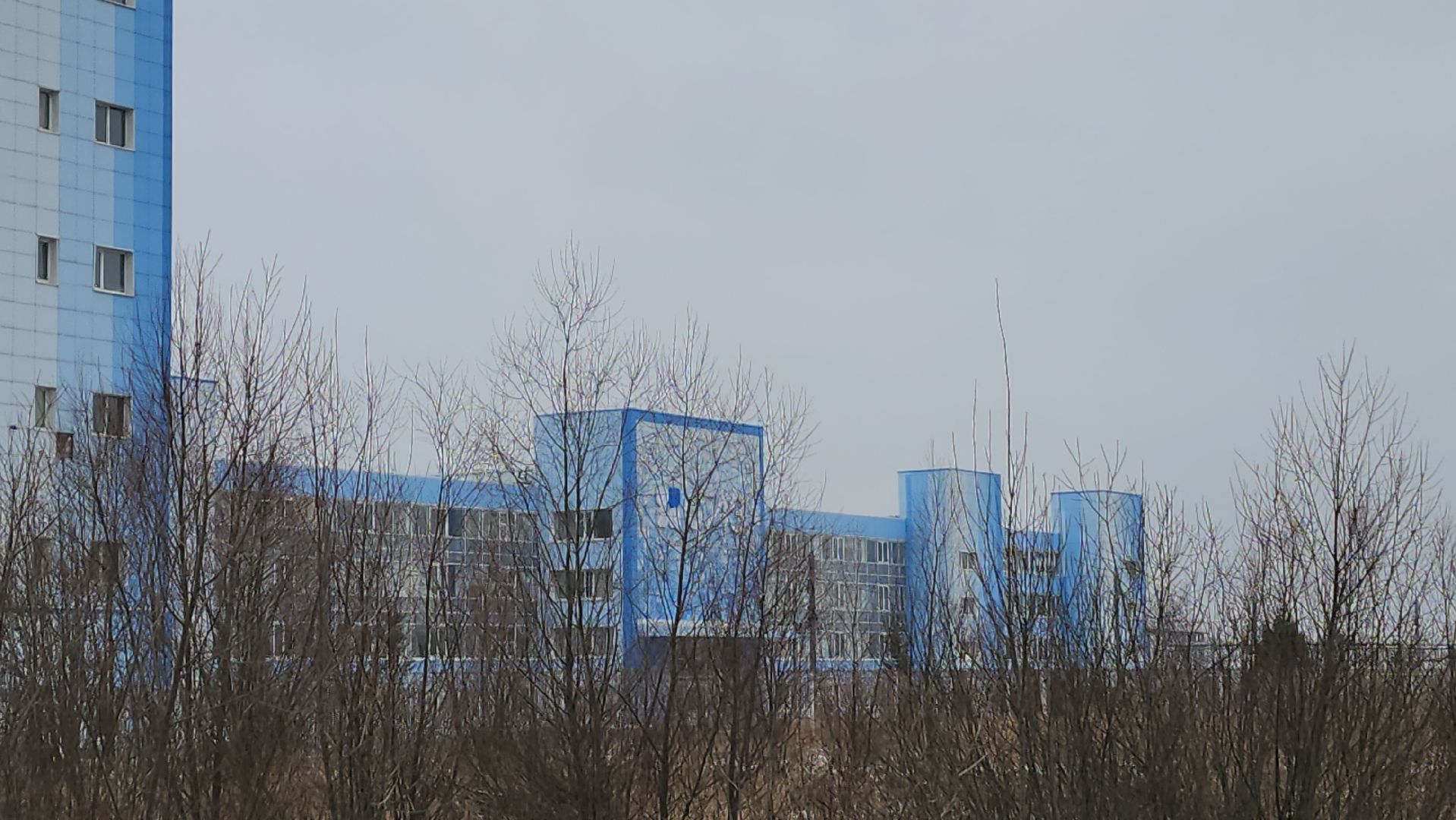 серпухов, слз, лифтовое оборудование, лифты, экономика, вертикалки,