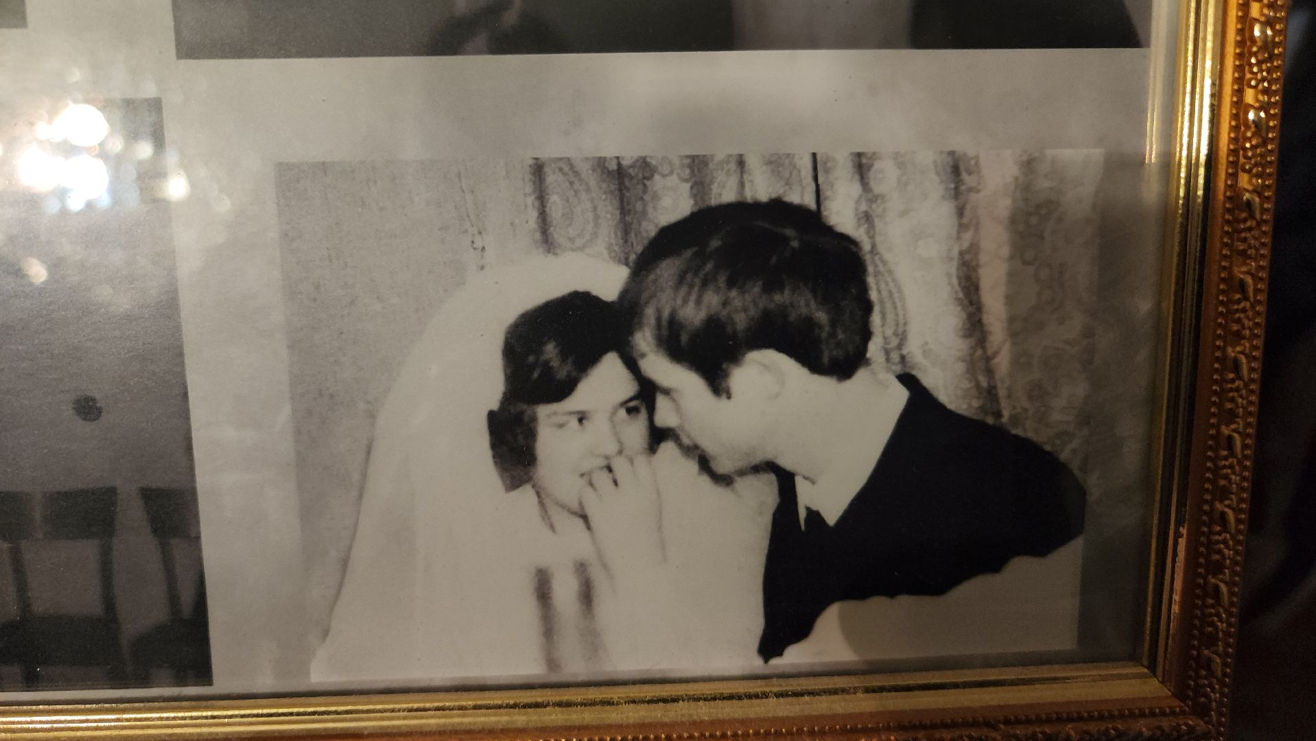 серпухов, юбилей, золотая свадьба, депутат, улица центральная,