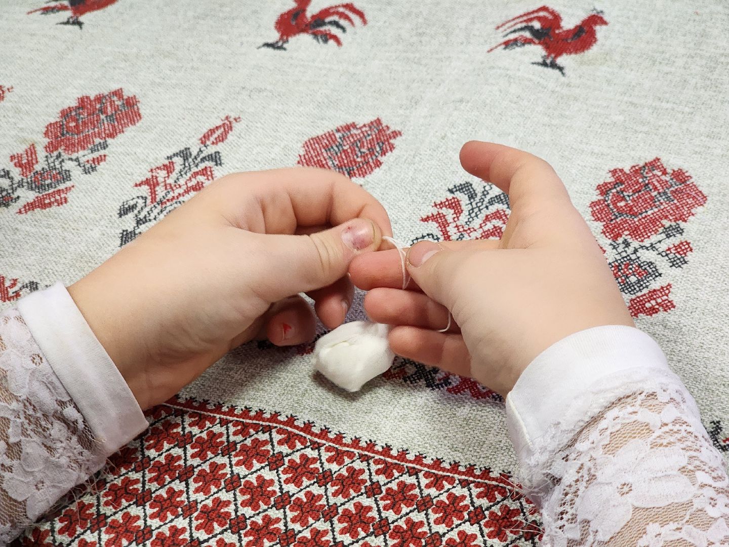 Луховицы, Белоомут, Мастер класс, вертикалки,