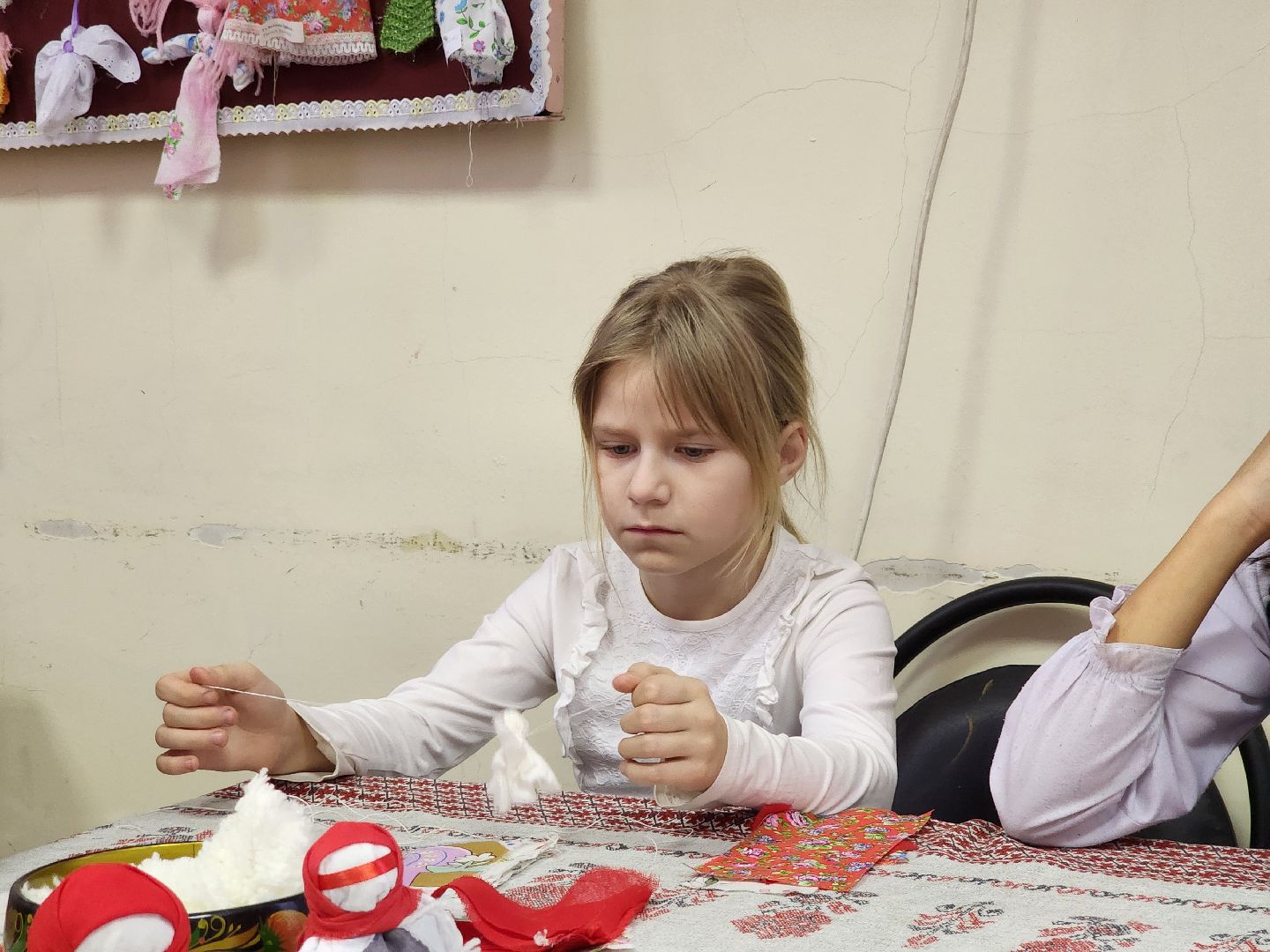 Луховицы, Белоомут, Мастер класс, вертикалки,