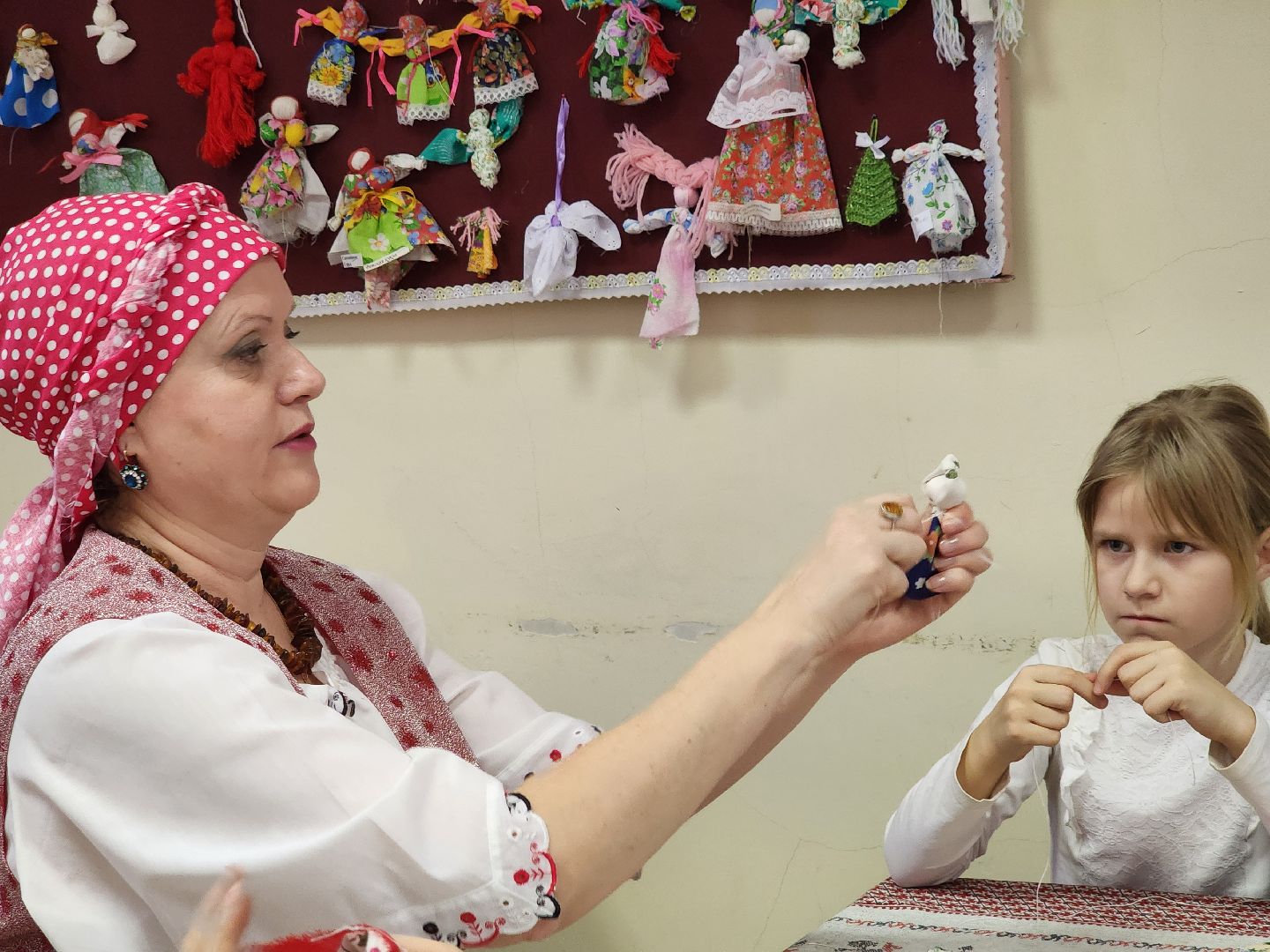 Луховицы, Белоомут, Мастер класс, вертикалки,