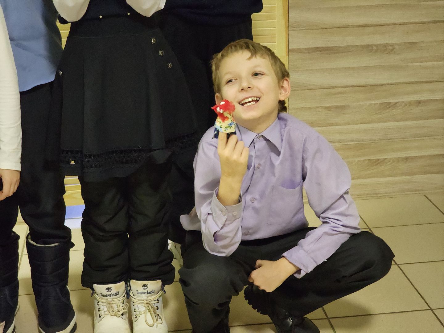 Луховицы, Белоомут, Мастер класс, вертикалки,