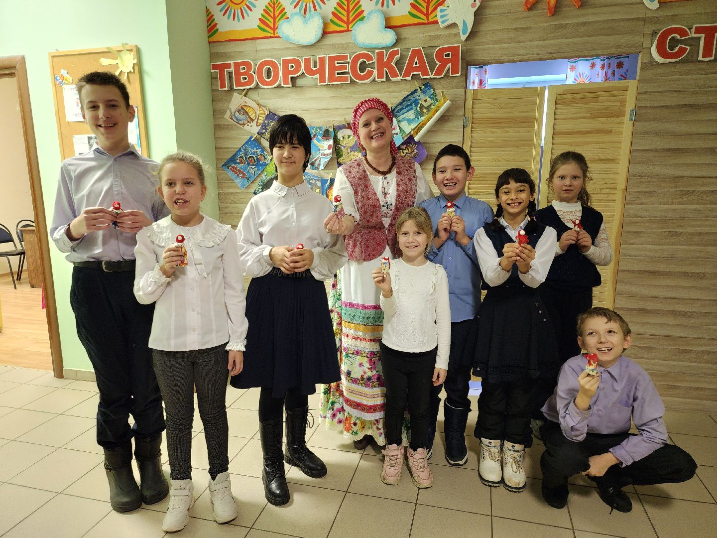 Луховицы, Белоомут, Мастер класс, вертикалки,