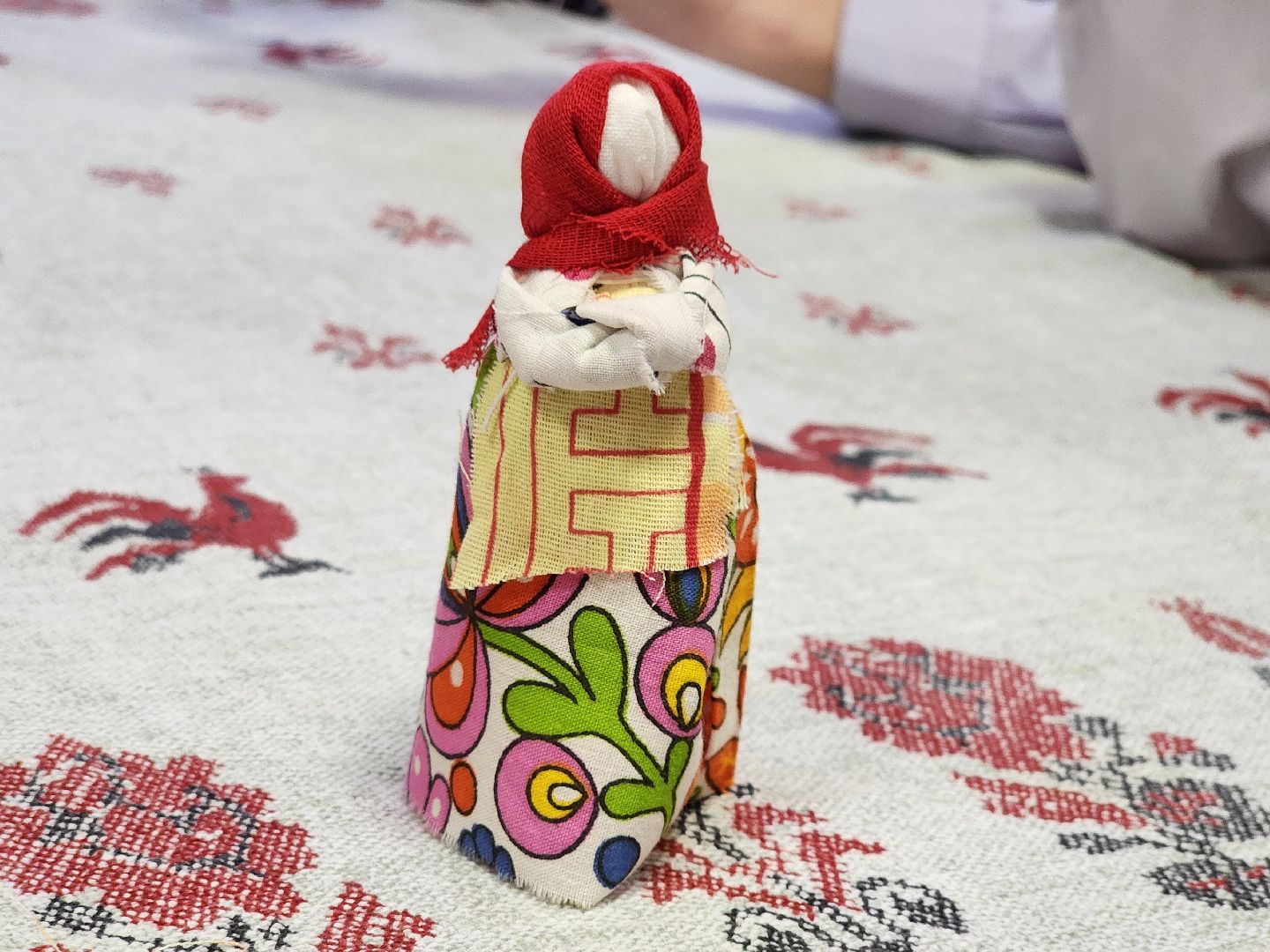 Луховицы, Белоомут, Мастер класс, вертикалки,