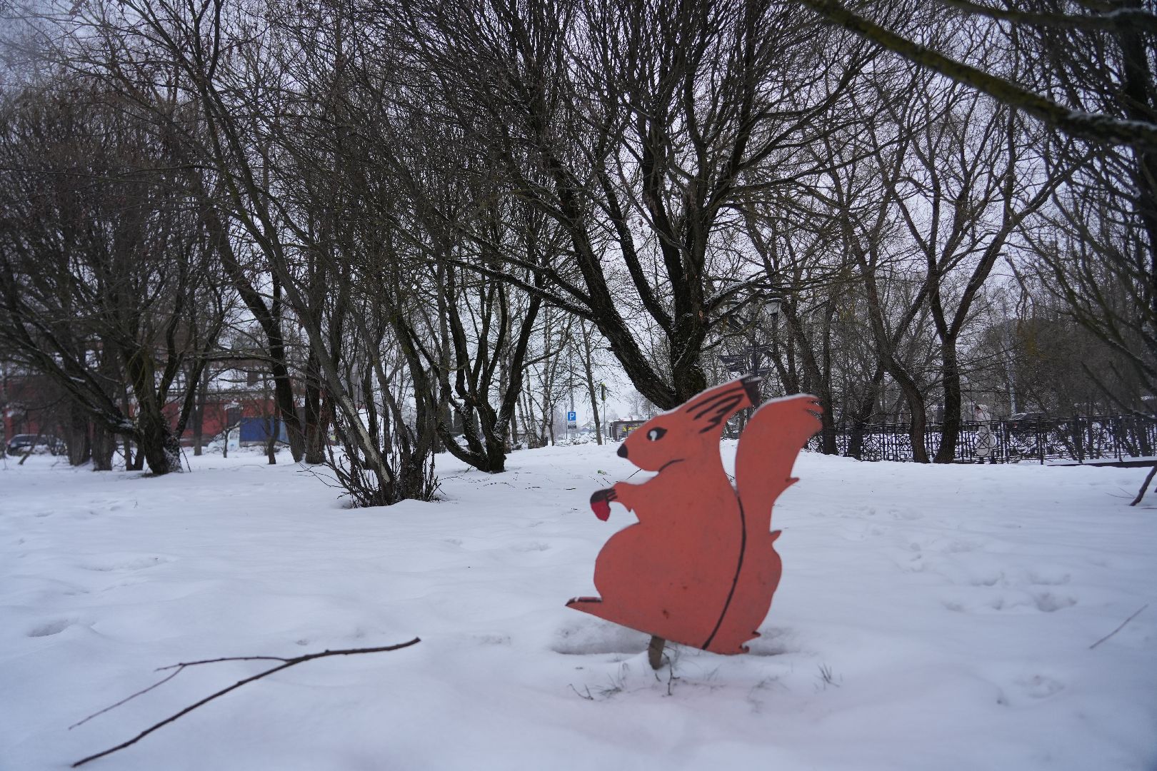общество, сергиев посад, сергиево-посадский городской округ, благоустройство, арт-объект,