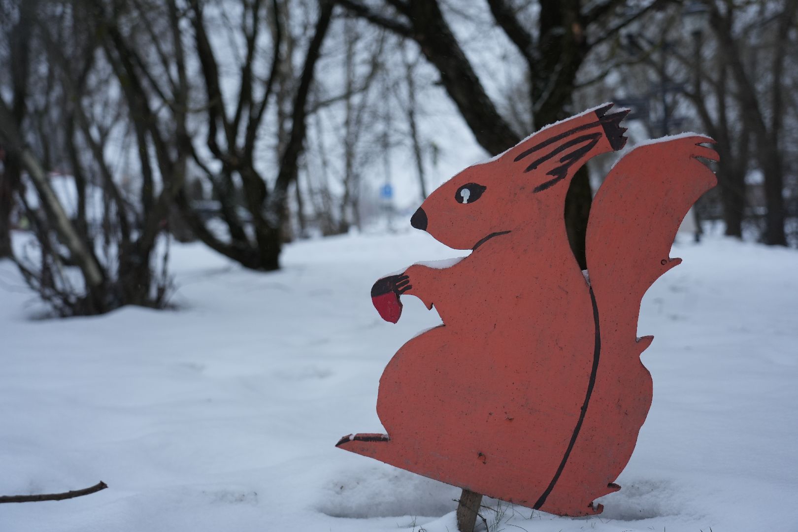 общество, сергиев посад, сергиево-посадский городской округ, благоустройство, арт-объект,