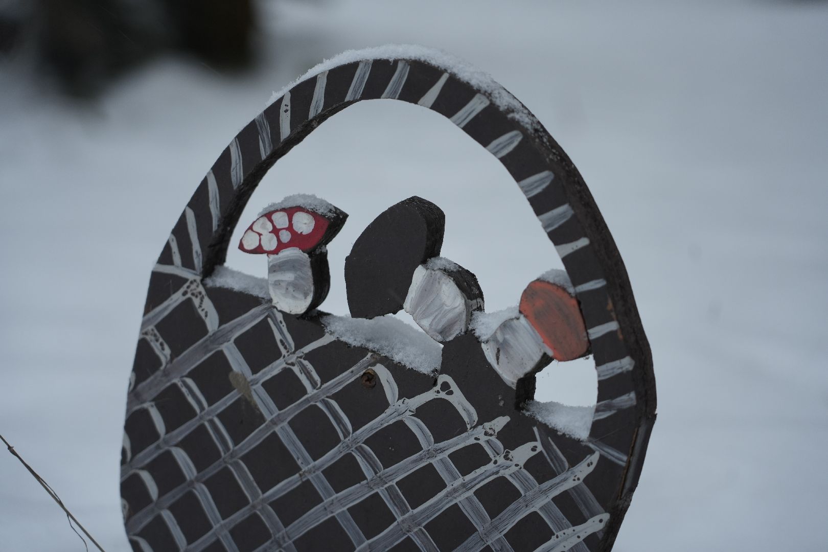 общество, сергиев посад, сергиево-посадский городской округ, благоустройство, арт-объект,