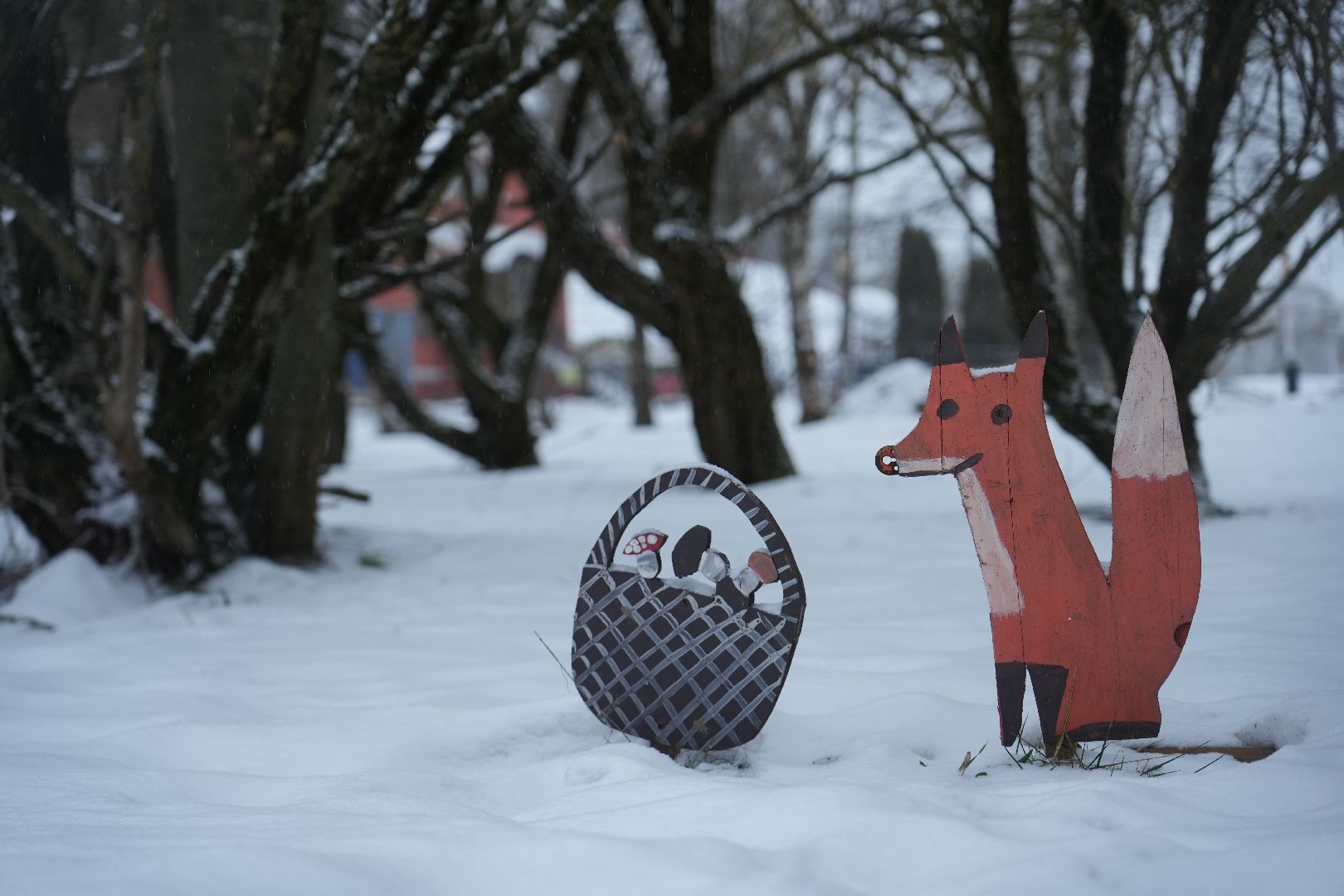 общество, сергиев посад, сергиево-посадский городской округ, благоустройство, арт-объект,