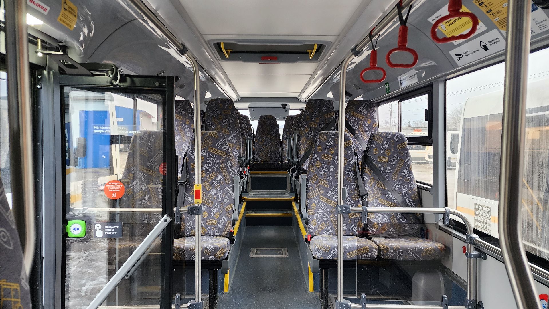 Бронницы, Новый автобус, Новые автобус в Бронницах, Новый автобус Бронницы-метро Котельники, Новый ЛиАЗ в Бронницах, Комфортный автобус в Бронницах, вертикалки,