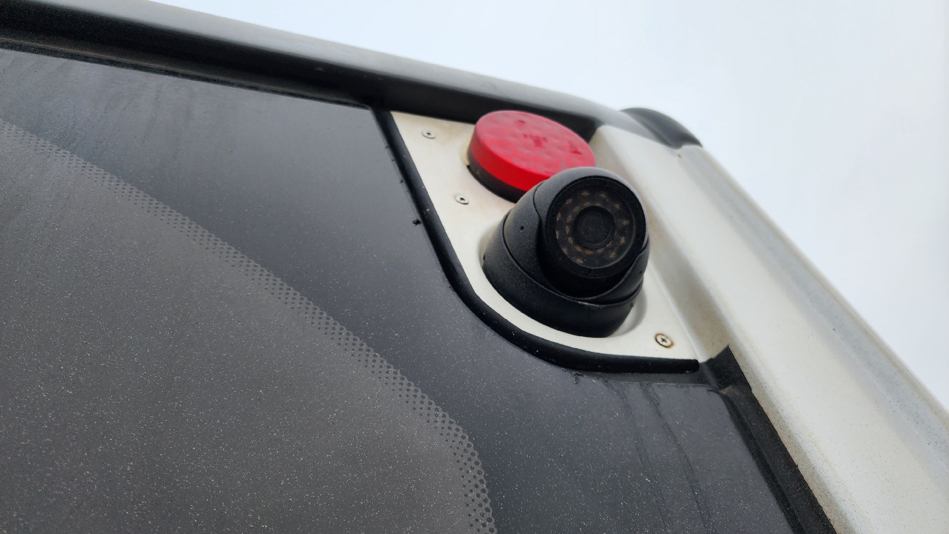 Бронницы, Новый автобус, Новые автобус в Бронницах, Новый автобус Бронницы-метро Котельники, Новый ЛиАЗ в Бронницах, Комфортный автобус в Бронницах, вертикалки,