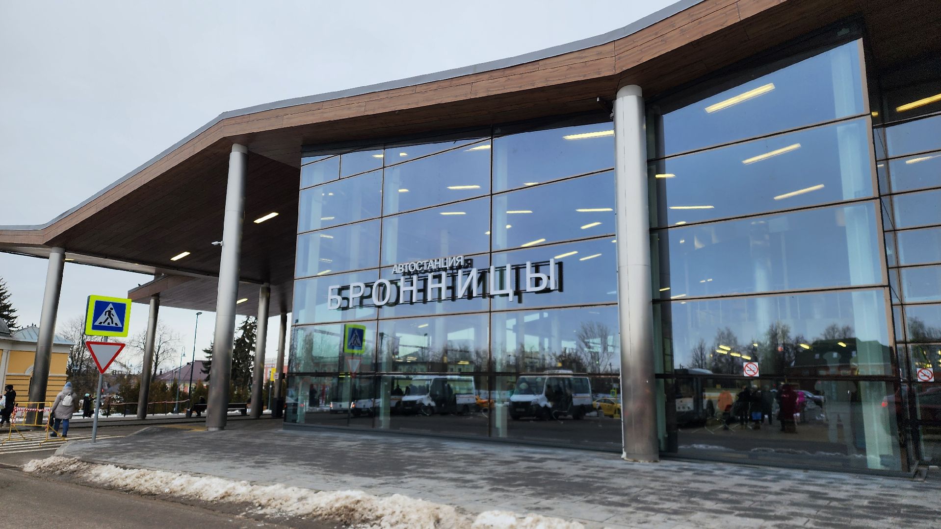 Бронницы, Новый автобус, Новые автобус в Бронницах, Новый автобус Бронницы-метро Котельники, Новый ЛиАЗ в Бронницах, Комфортный автобус в Бронницах, вертикалки,