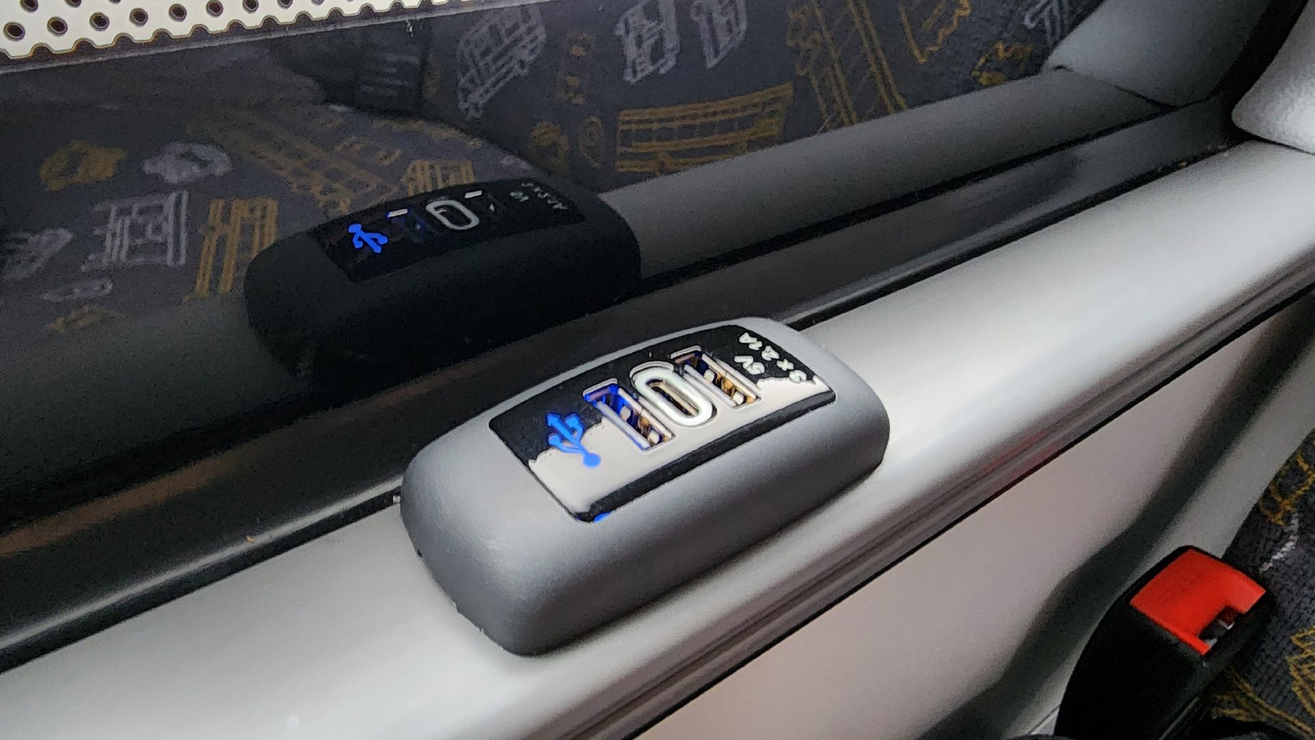 Бронницы, Новый автобус, Новые автобус в Бронницах, Новый автобус Бронницы-метро Котельники, Новый ЛиАЗ в Бронницах, Комфортный автобус в Бронницах, вертикалки,