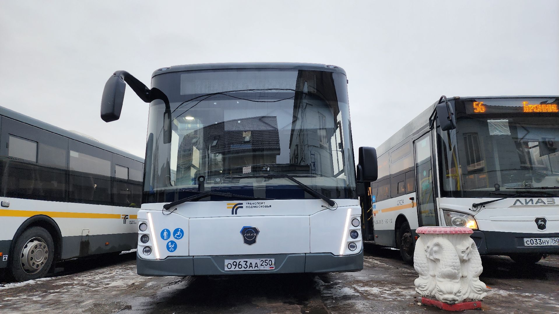 Бронницы, Новый автобус, Новые автобус в Бронницах, Новый автобус Бронницы-метро Котельники, Новый ЛиАЗ в Бронницах, Комфортный автобус в Бронницах, вертикалки,